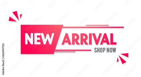 peso99|New Arrival Alert! NON.